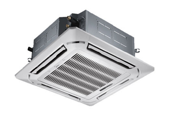 AC repair