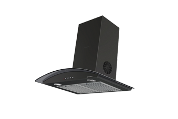 Chimney Repair