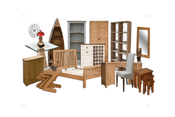 Home Furniture Installation Service