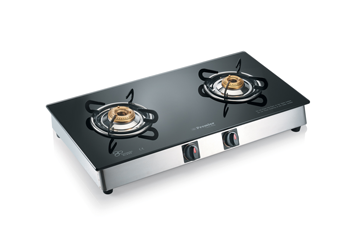 Kitchen Cooktops