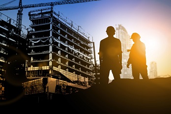 Real Estate Contractor