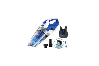 Vacuum Cleaner Repair Service