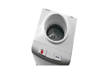 Water Dispenser Leakage Repair