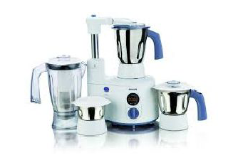 Wet Grinder Repairing Service