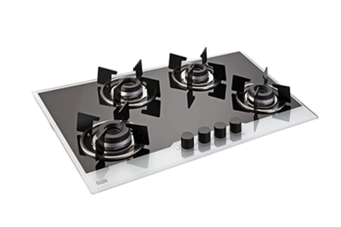 Gas Hob Repair